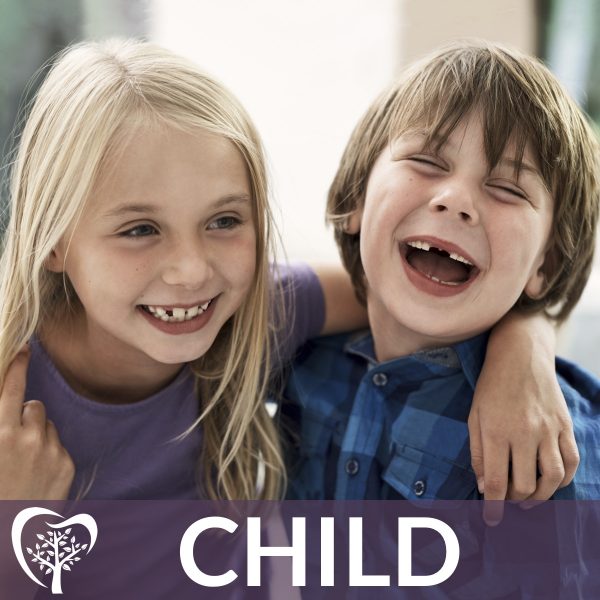 Child Membership Lynchburg Dental Plan